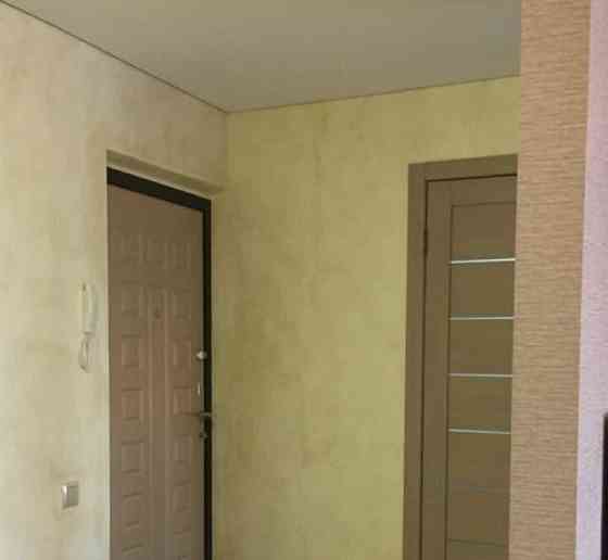 3-комн. квартира, 60 м2, 4/9 эт. Уфа