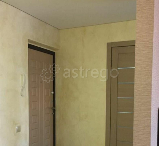 3-комн. квартира, 60 м2, 4/9 эт. Уфа - изображение 4