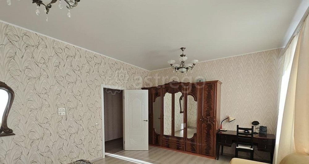 Коттедж, 120 м2, 3 сотки, 1 эт. Уфа - изображение 6