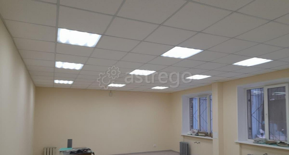 Свободного назначения, 32 м2 Белгород - изображение 1