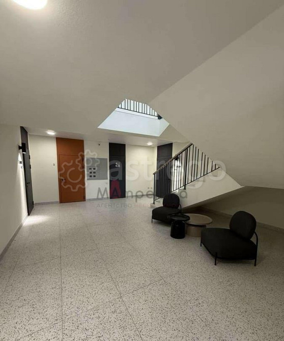 2-комн. квартира, 55.8 м2, 3/4 эт. Разумное - изображение 7