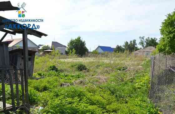 Дом, 34.8 м2 Новоалтайск