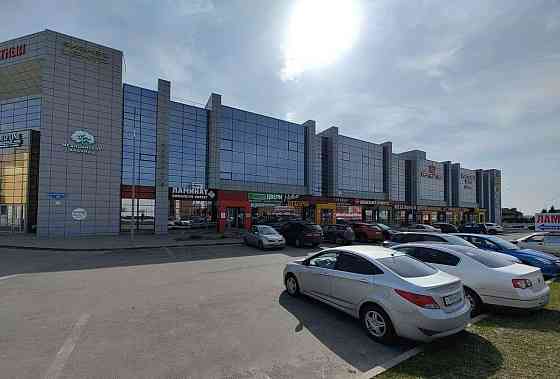 Свободного назначения, 300 м2 Белгород