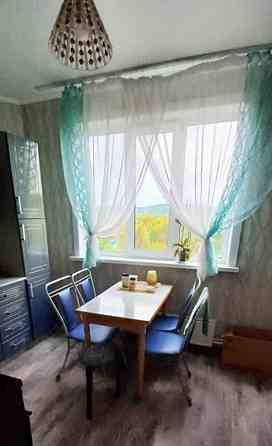 3-комн. квартира, 71.3 м2, 6/9 эт. Тында