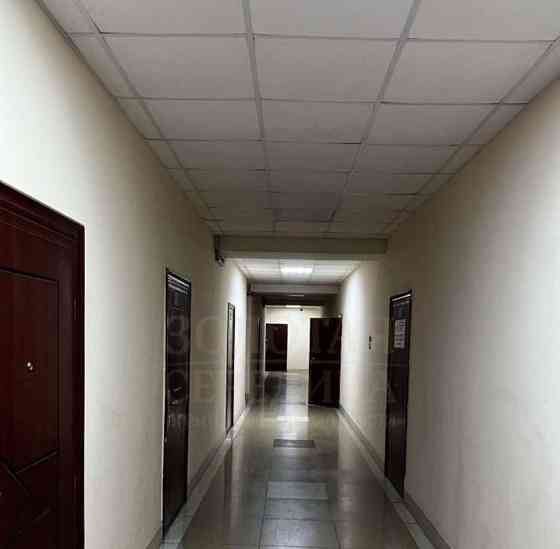 Офис, 10 м2 Белгород
