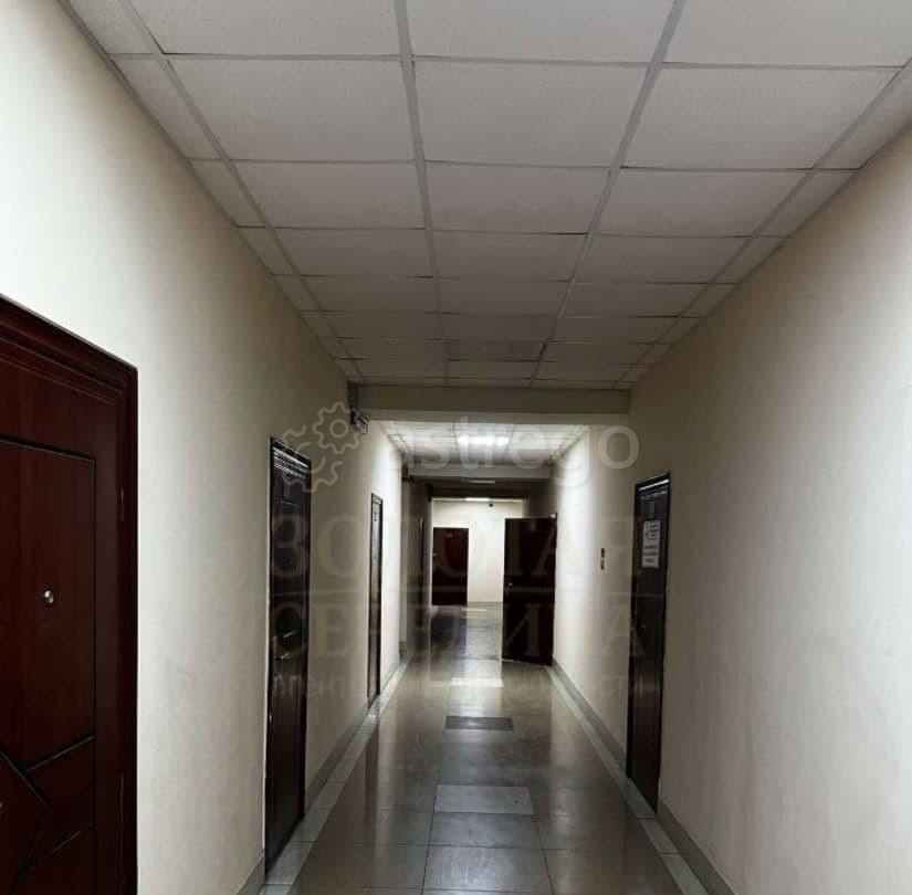 Офис, 10 м2 Белгород - изображение 2