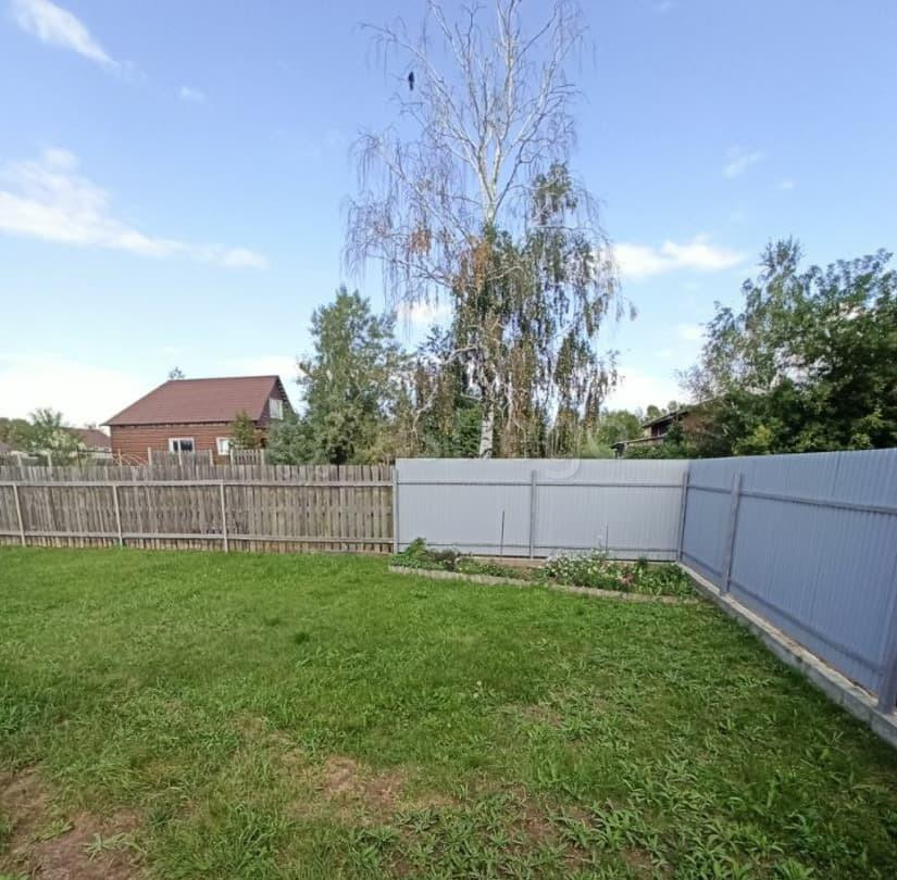 Земельный участок, 15 соток Сосновоборск - изображение 7