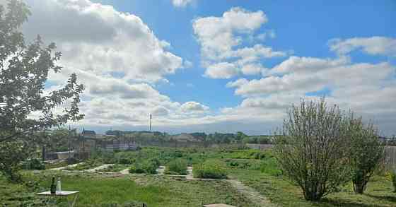 Коттедж, 100 м2, 24 сотки, 2 эт. Емельяново