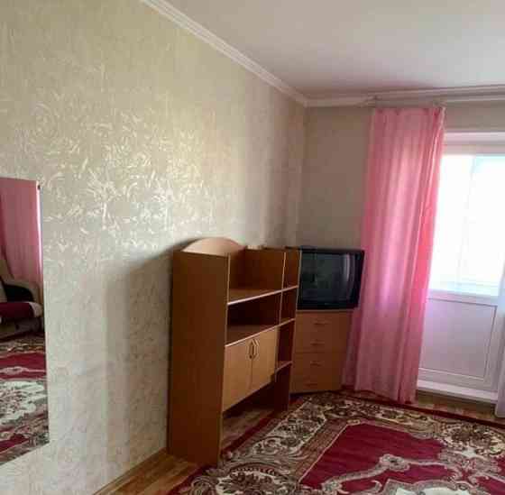 1-комн. квартира, 40.5 м2, 6/10 эт. Красноярск