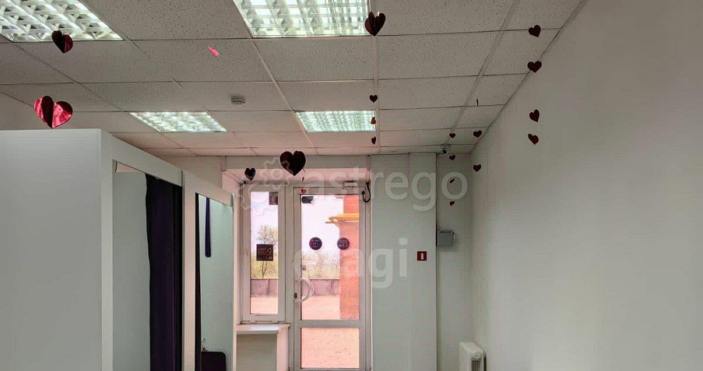 Офис, 65 м2 Уфа - изображение 7