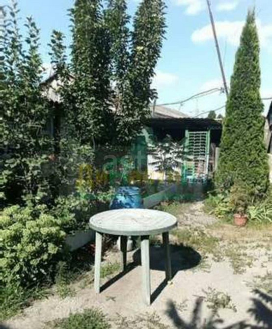 Дом, 86 м2, 7.42 сотки, 1 эт. Белгород - изображение 4