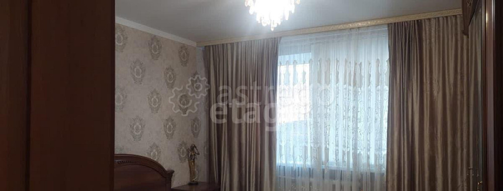 Дом, 270.7 м, 5.9 сотки, 3 эт. Майкоп - изображение 10