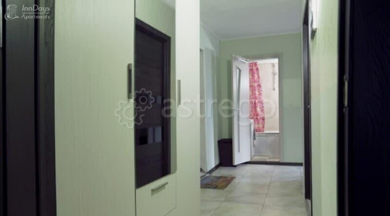 2-комн. квартира, 50 м2, 3/9 эт. Подольск - изображение 6