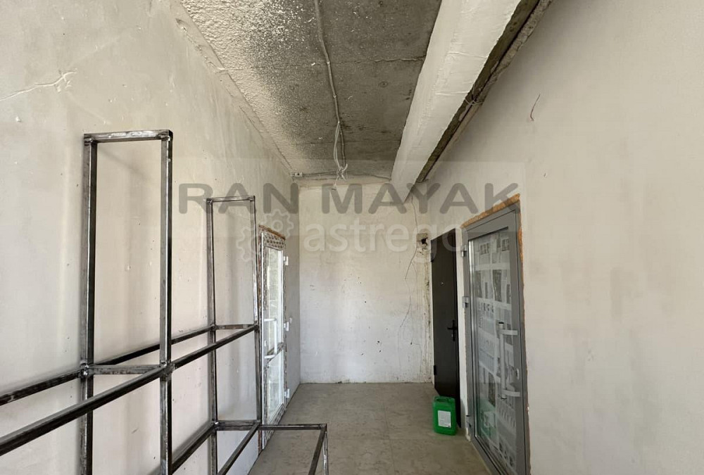 Свободного назначения, 285.22 м Майкоп - изображение 6