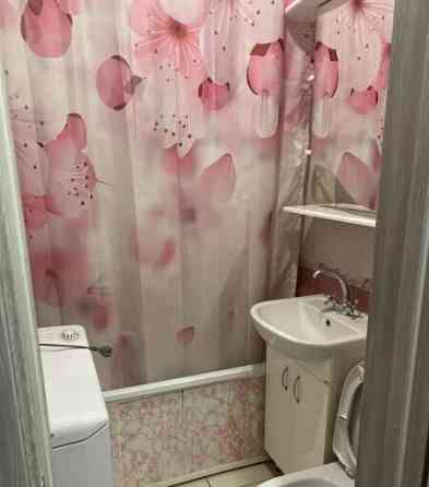 2-комн. квартира, 50 м2, 2/3 эт. Серпухов