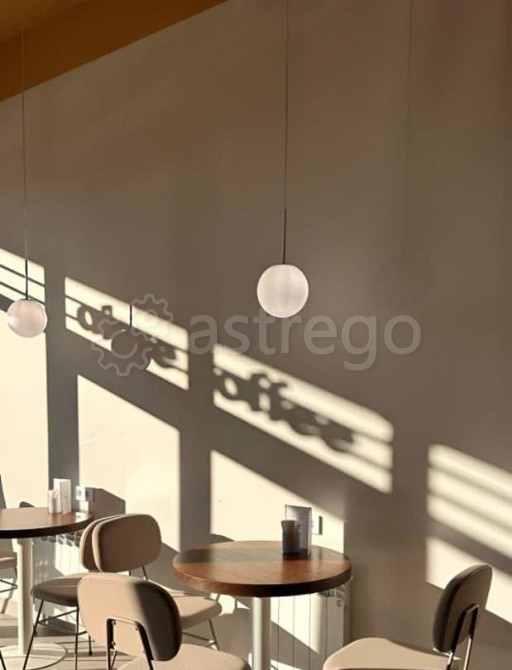 Готовый бизнес, 40 м2 Астрахань - изображение 4