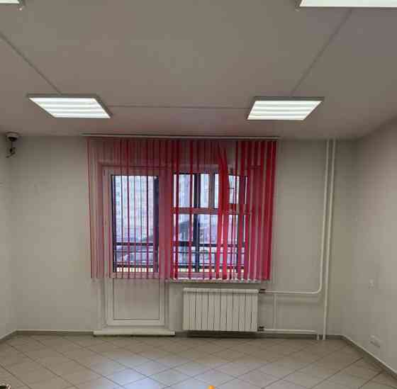 Офис, 102 м2 Красноярск