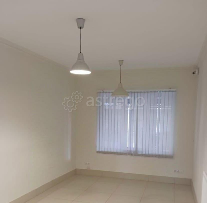 Дом, 130 м2, 1 сотка, 3 эт. Дубовое - изображение 7