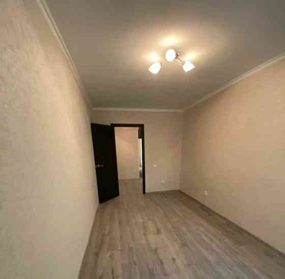4-комн. квартира, 77.8 м2, 1/12 эт. Москва