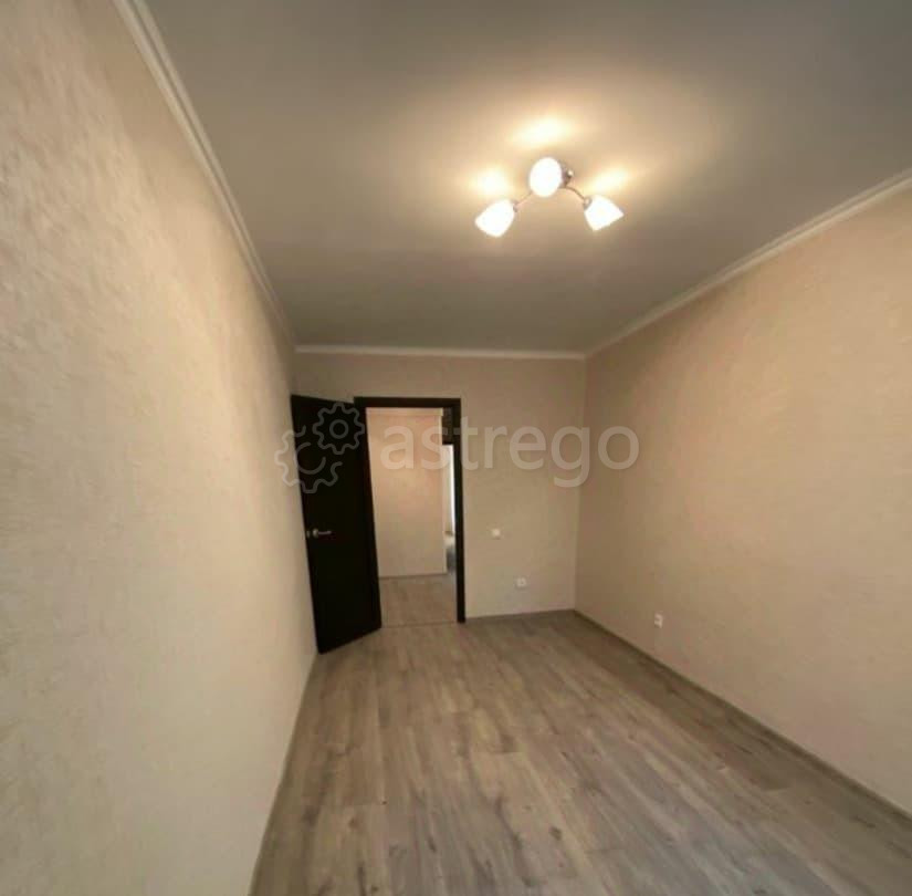 4-комн. квартира, 77.8 м2, 1/12 эт. Москва - изображение 4