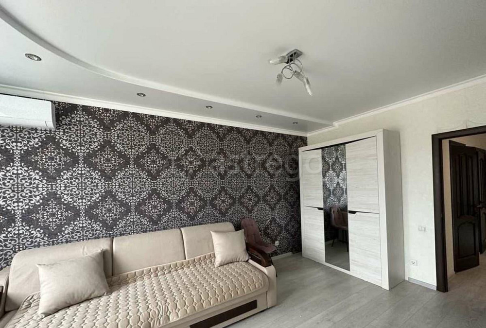 2-комн. квартира, 58 м2, 5/9 эт. Старый Оскол - изображение 10