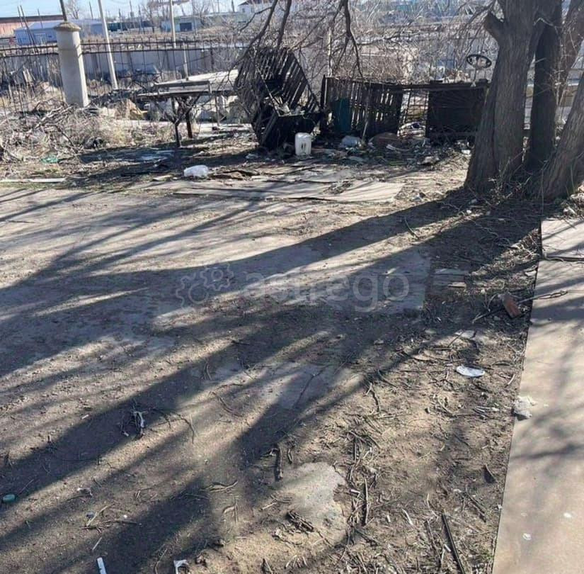 Свободного назначения, 160 м2 Астрахань - изображение 5