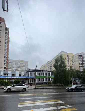 Свободного назначения, 480 м2 Белгород