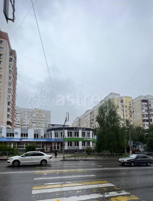 Свободного назначения, 480 м2 Белгород - изображение 3