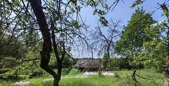 Земельный участок, 8.57 сотки Хотьково