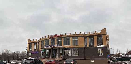 Земельный участок, 19.2 сотки Москва