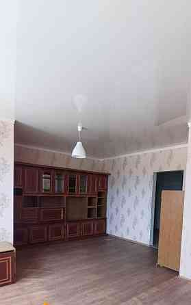 1-комн. квартира, 52.7 м2, 1/4 эт. Яблоновский