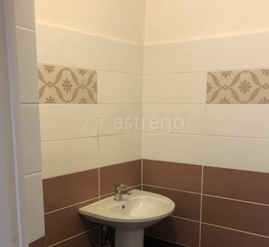 2-комн. квартира, 82 м2, 15/16 эт. Красноярск - изображение 5