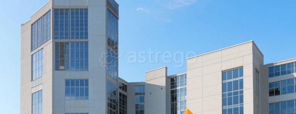 Готовый бизнес, 1300 м2 Санкт-Петербург - изображение 2