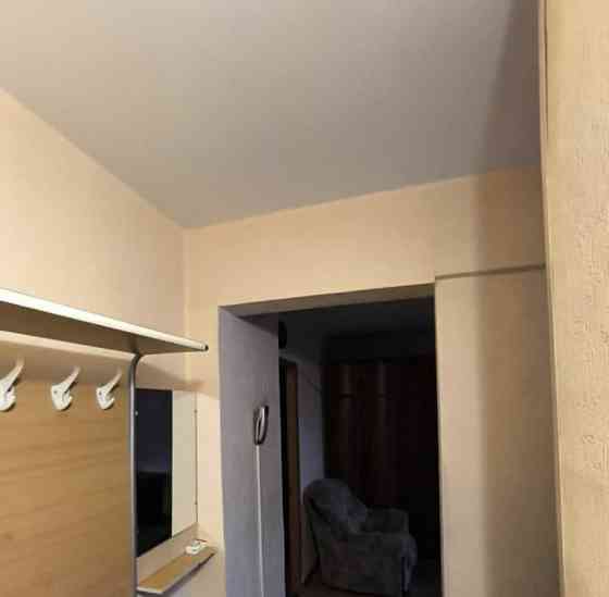 2-комн. квартира, 46 м2, 3/5 эт. Красноярск
