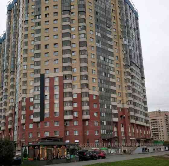 Торговое помещение, 283.6 м2 Санкт-Петербург
