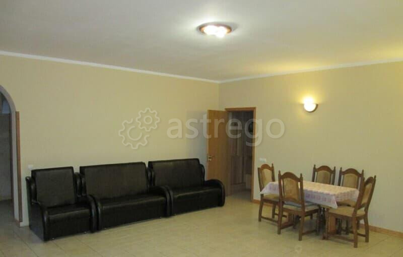 Коттедж, 390 м2 Химки - изображение 10