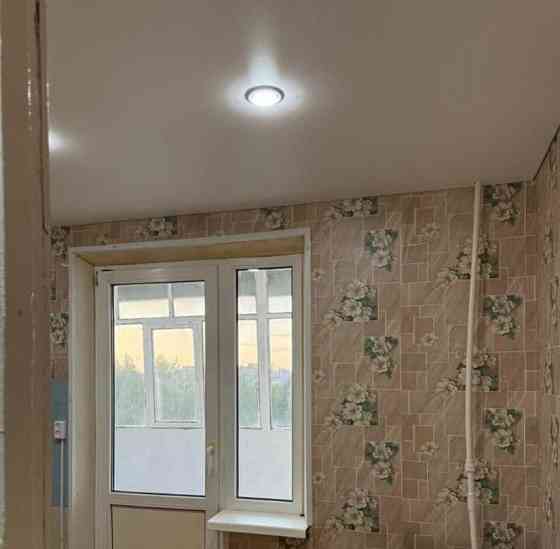 1-комн. квартира, 35.6 м2, 4/5 эт. Кашира