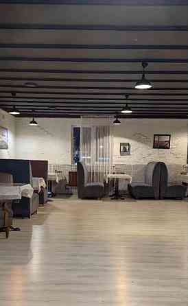 Свободного назначения, 148 м2 Клин