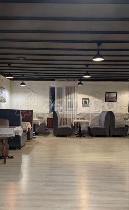 Свободного назначения, 148 м2 Клин - изображение 3