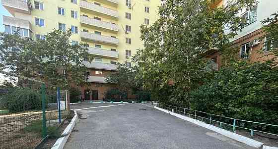 3-комн. квартира, 73.4 м2, 14/17 эт. Астрахань