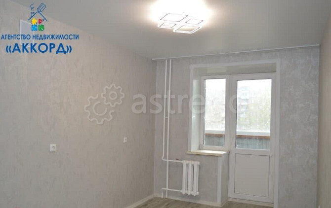 1-комн. квартира, 46.1 м2, 2/14 эт. Новоалтайск - изображение 6