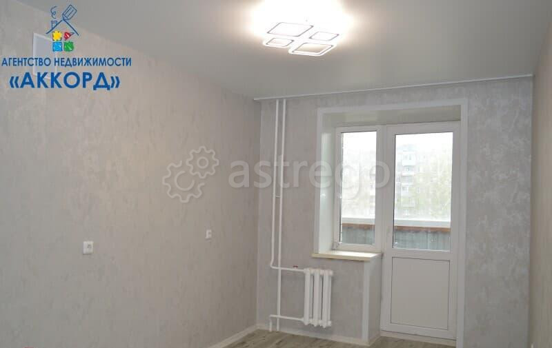 1-комн. квартира, 46.1 м2, 2/14 эт. Новоалтайск - изображение 6