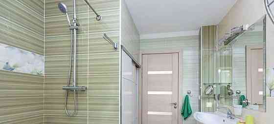 Дом, 260 м2, 4.6 сотки, 3 эт. Красноярск