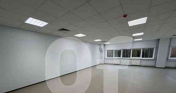 Производственное, 13176.1 м2 Лобня