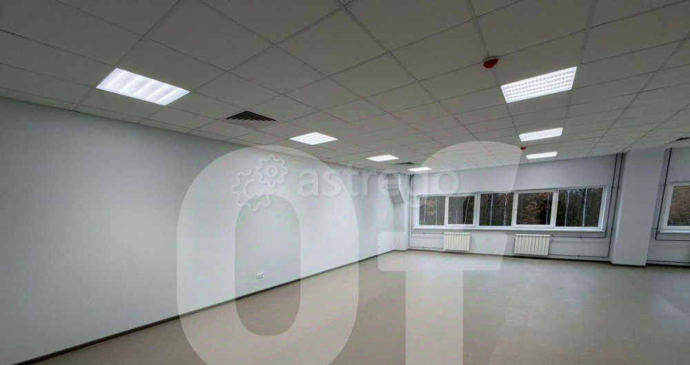 Производственное, 13176.1 м2 Лобня - изображение 3