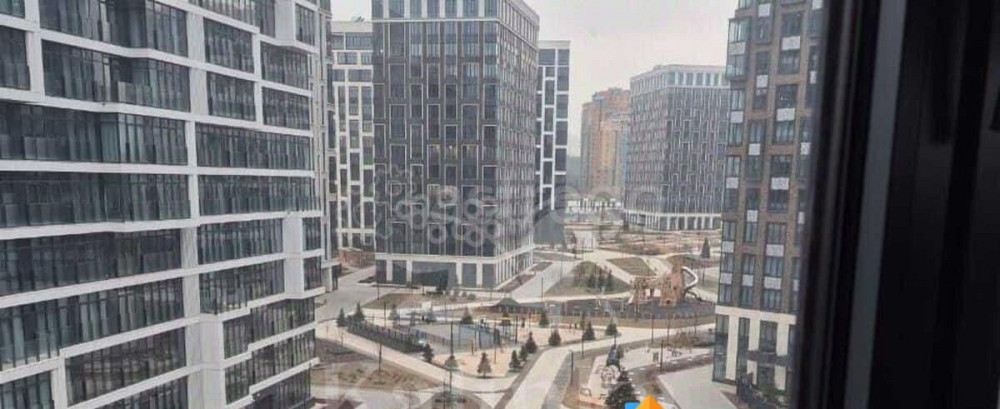 4-комн. квартира, 91 м2, 7/13 эт. Москва - изображение 7