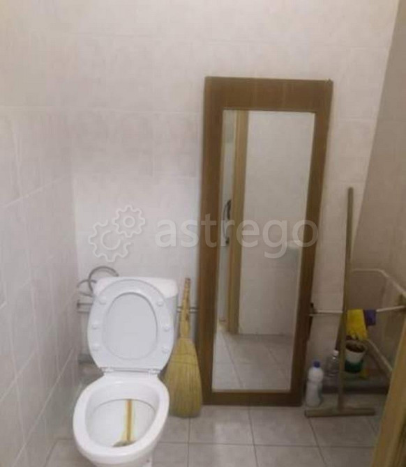 Свободного назначения, 71 м2 Балашиха - изображение 8