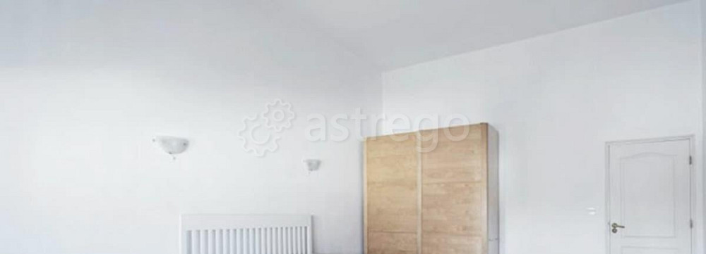 5-комн. квартира, 235 м2, 5/6 эт. Москва - изображение 4