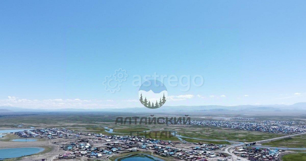 Земельный участок, 19.27 сотки Кош-Агач - изображение 6