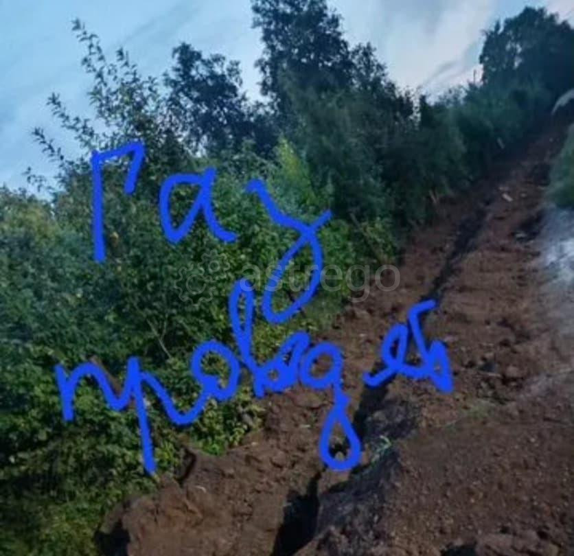 Земельный участок, 13 соток Уфа - изображение 1